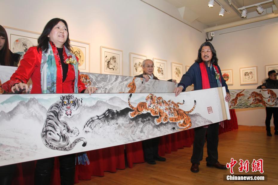 阅站漫画app最新版：免费搜索全网漫画，畅享多种便捷阅读体验