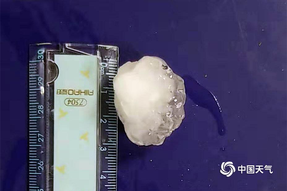 斗罗大陆漫画2绝世唐门韩漫