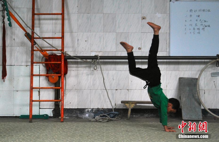 异世界搞笑冒险番为何吸引人？独特设定与反差角色是关键