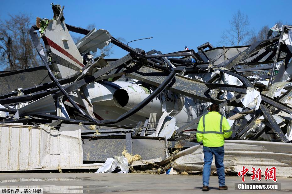 阅站漫画:资源丰富更新快,免费福利多,阅读体验超棒