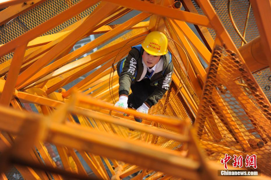 阅站漫画app最新版：免费搜索全网漫画，畅享多种便捷阅读体验