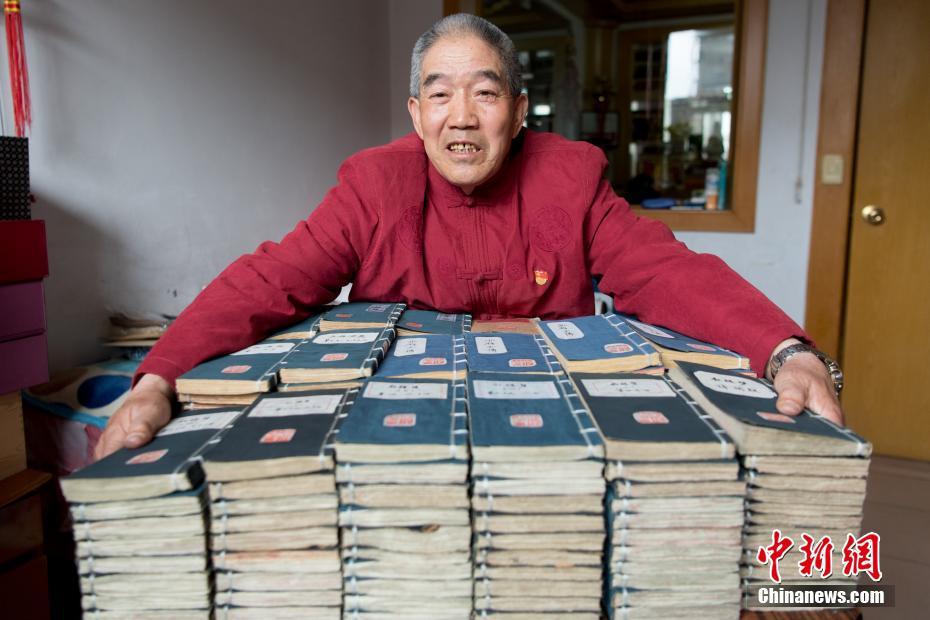 斗破苍穹老粉必看！正版免费观看渠道及支持正版的意义