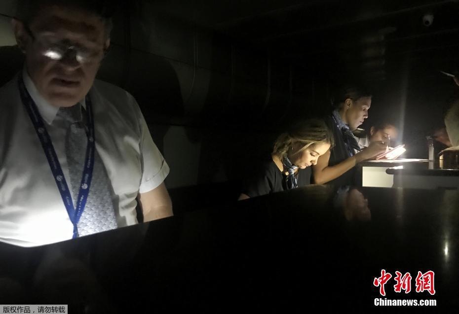 异世界搞笑冒险番为何吸引人？独特设定与反差角色是关键