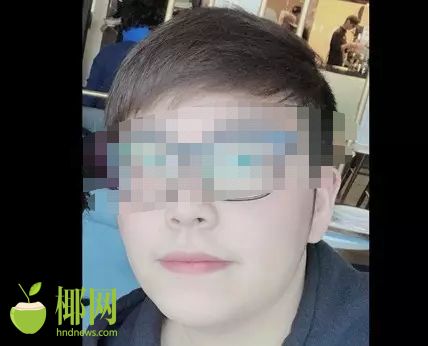 我的贴身校花唐宇