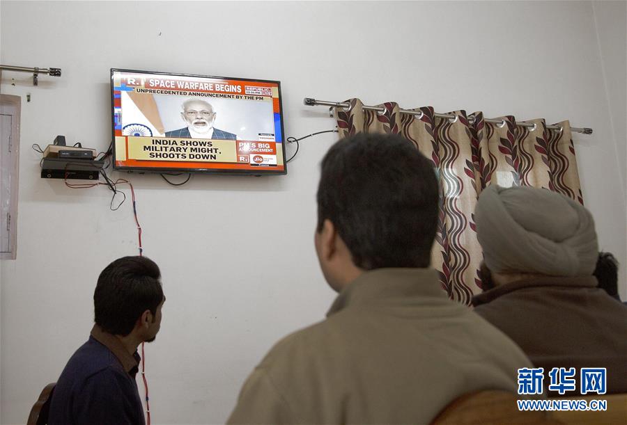 笔趣阁手机版：优质小说阅读软件，类型全且可自由查找