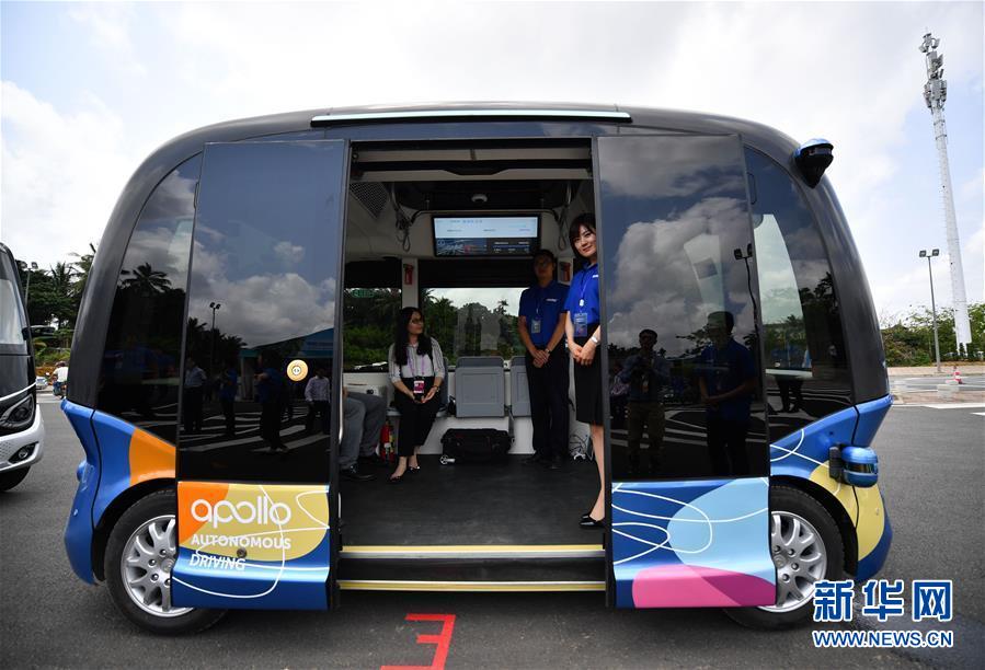 免费漫画阅站app下载安装无广告，畅享丰富漫画资源