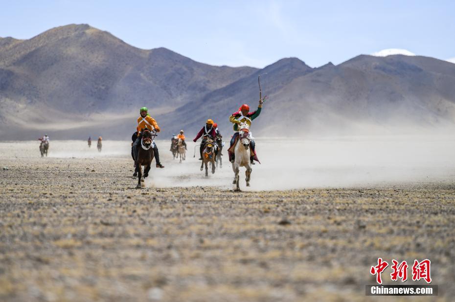 《海贼王第890集》在线观看