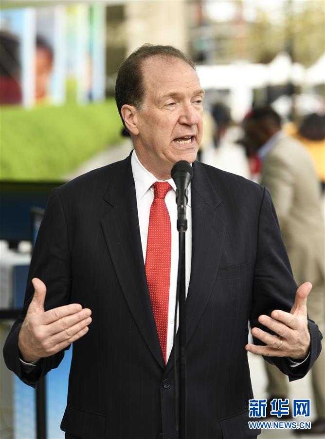 《海贼王第890集》在线观看