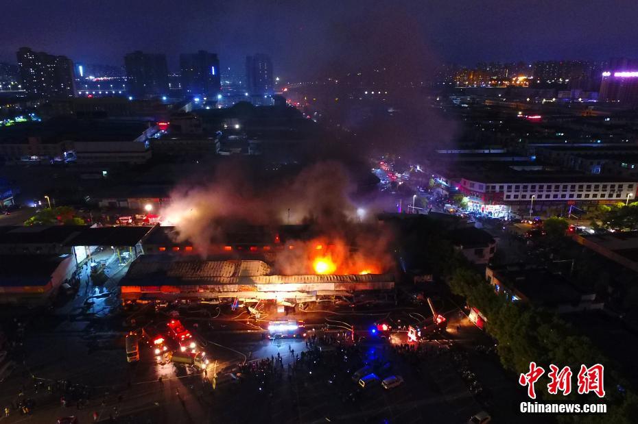 笔趣阁手机版：优质小说阅读软件，类型全且可自由查找