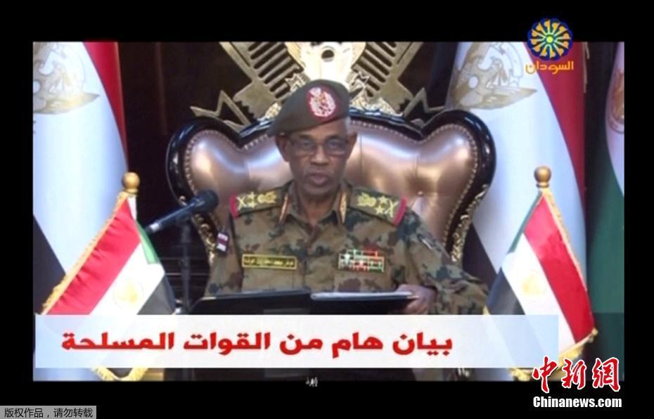 转生贵族的异世界生活