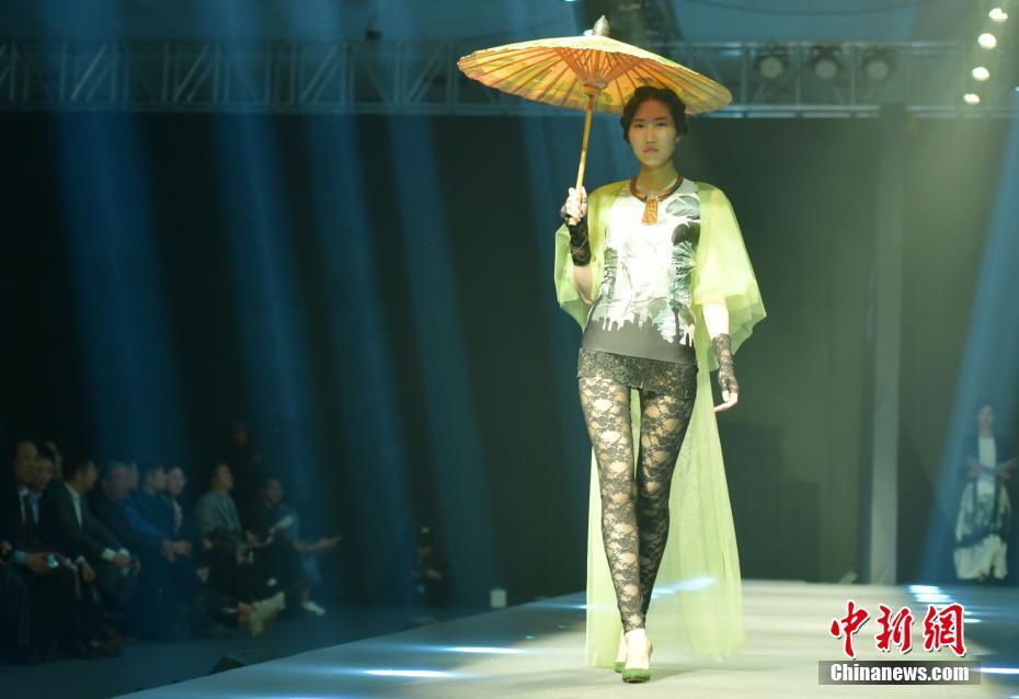 饲狼法则漫画免费番外在线观看