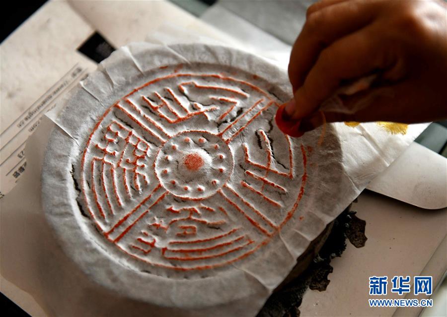 影视作品中万人迷反派为何更吸睛？如何塑造有魅力反派？