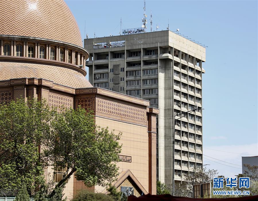 免费漫画阅站app下载安装无广告，畅享丰富漫画资源