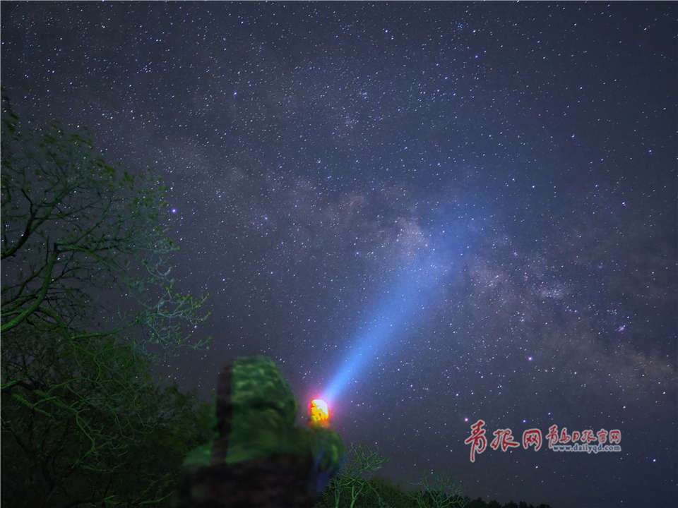 天官赐福续写婚后文