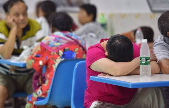 阅站漫画：资源丰富更新快，免费福利多，阅读体验超棒