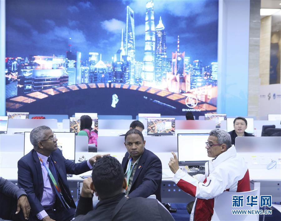 斗罗大陆终极龙神