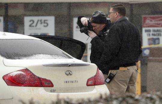 同人：约会大作战datealive ex章节（3） ast存亡战 第一节