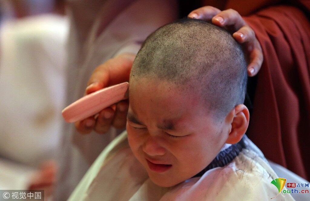 影视作品中万人迷反派为何更吸睛？如何塑造有魅力反派？