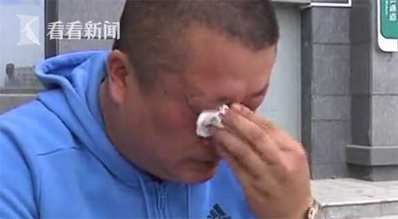 《海贼王第890集》在线观看