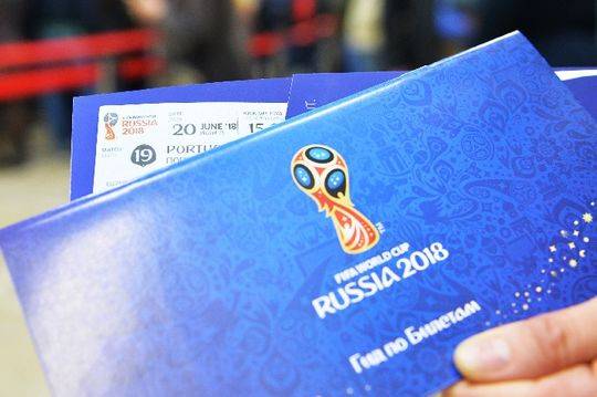 透视小村医透小神医赌石