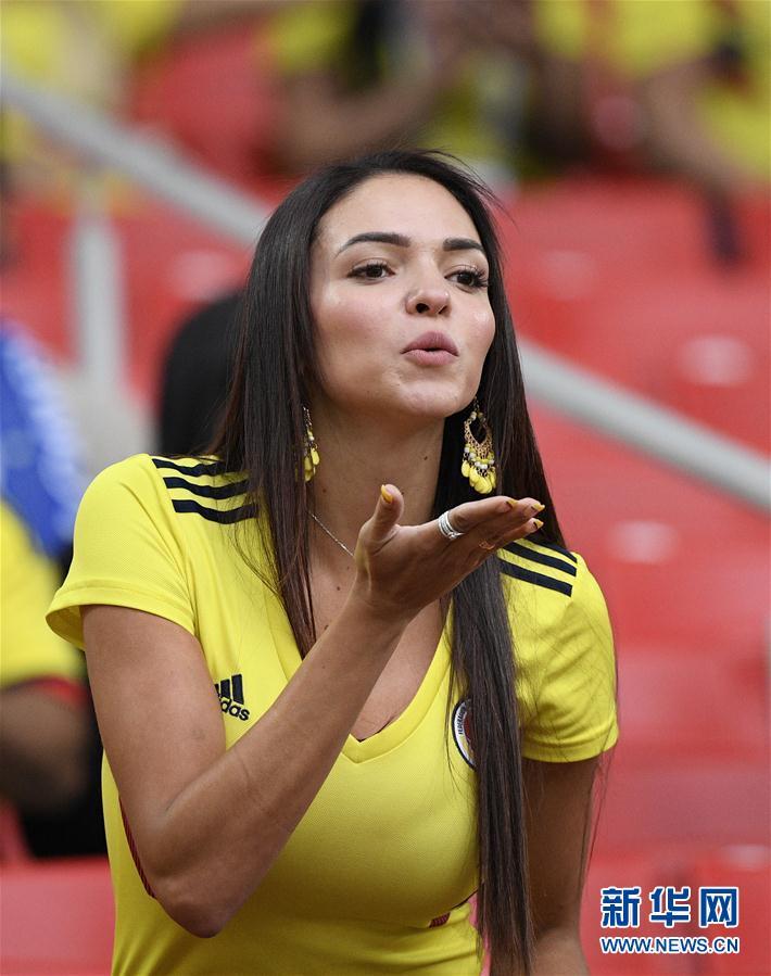 《海贼王第890集》在线观看