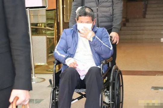 免费漫画阅站app下载安装无广告，畅享丰富漫画资源