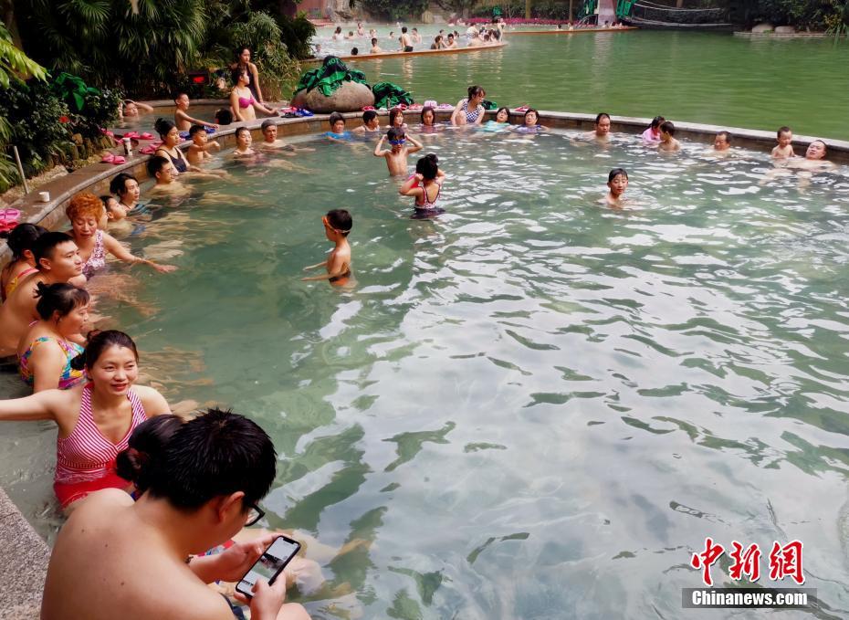 同人：约会大作战datealive ex章节（3） ast存亡战 第一节