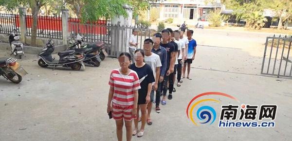 《海贼王第890集》在线观看