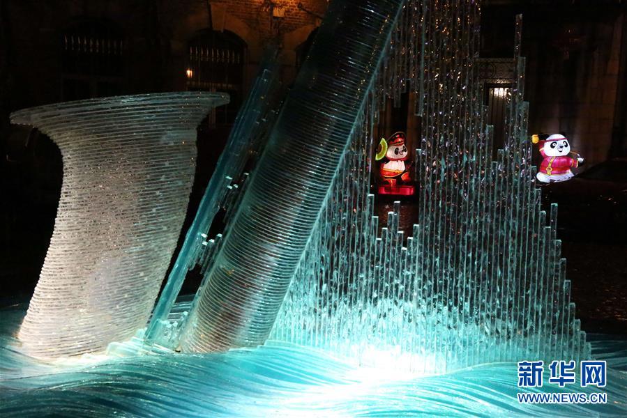 网络文学爱好者必读！新笔趣阁现状及使用建议大揭秘？