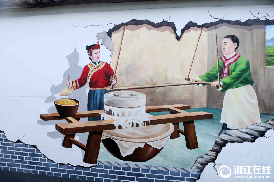 少女在宿舍生孩子视频