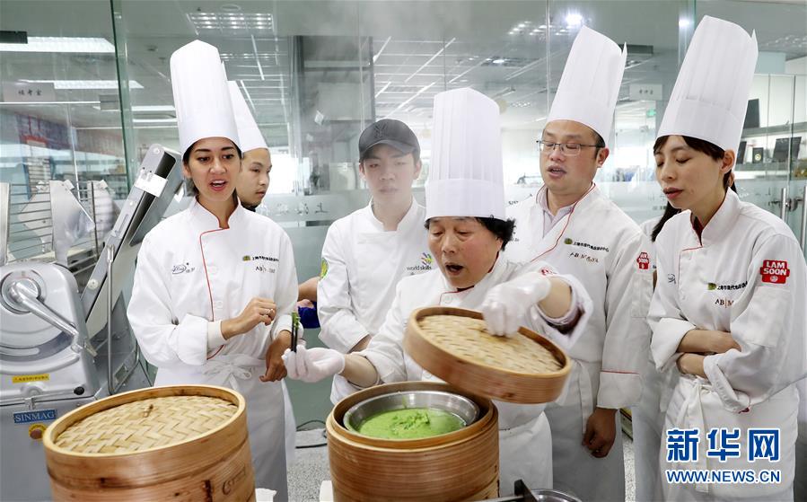 新世界动漫app2021最新版