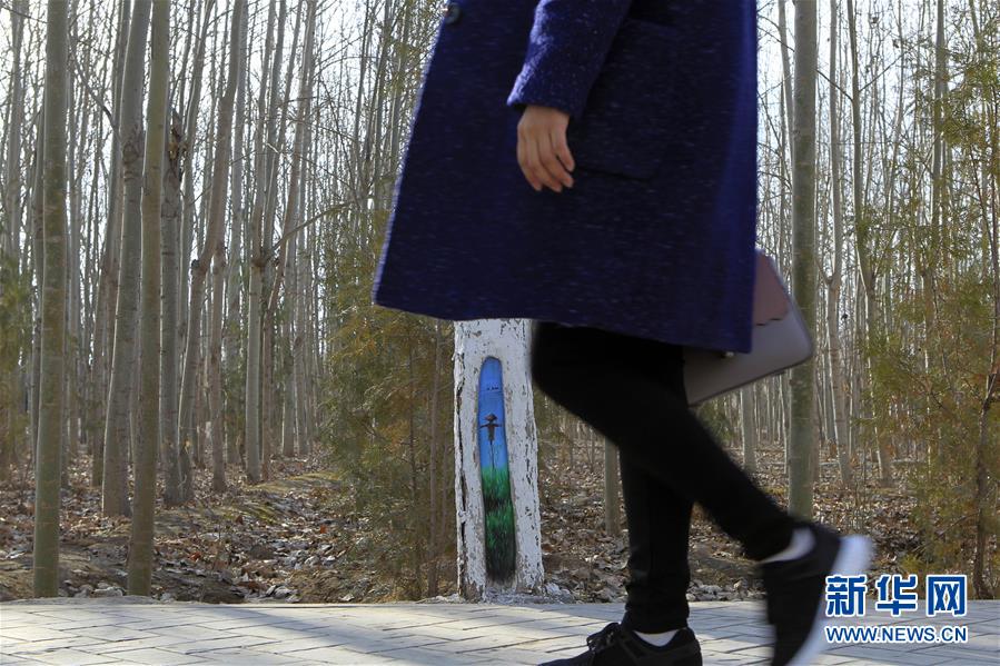 阅站漫画：资源丰富更新快，免费福利多，阅读体验超棒