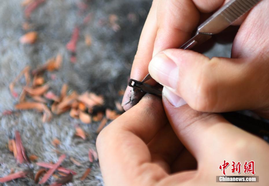 同人：约会大作战datealive ex章节（3） ast存亡战 第一节