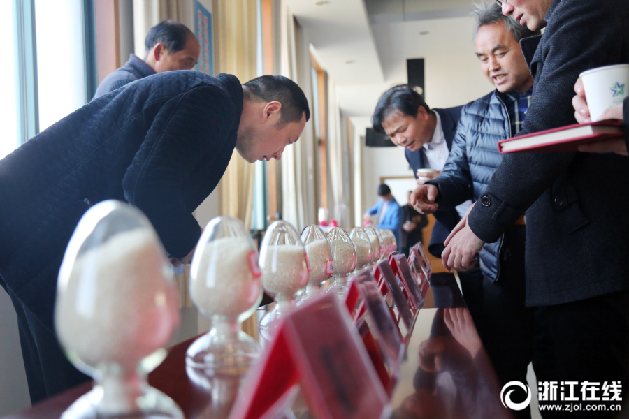 神武至尊漫画免费下拉式酷漫屋