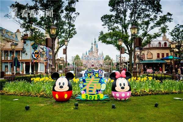 绅士之家凯发真人官网测评