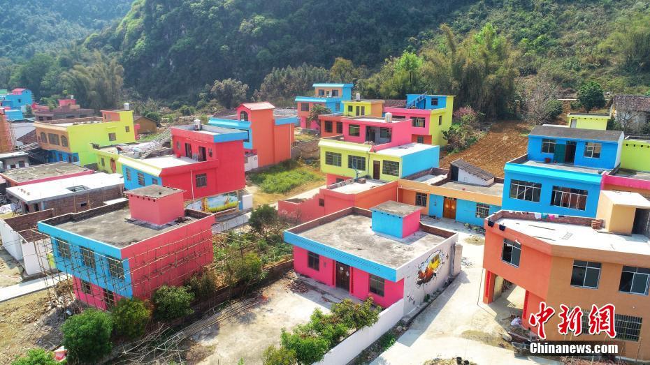 九柱神19r免费观看下拉式漫画