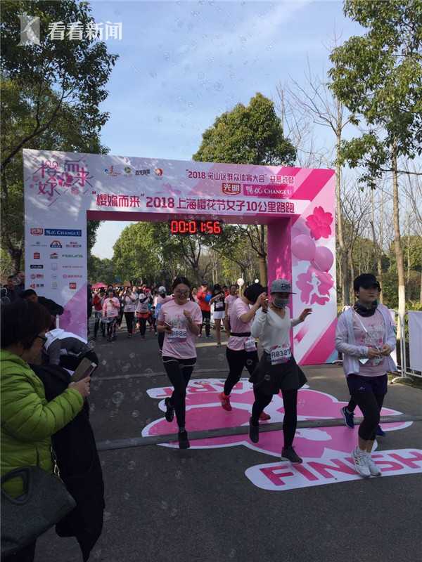 备受关注的死神230模型，设计与工艺究竟有多出色？