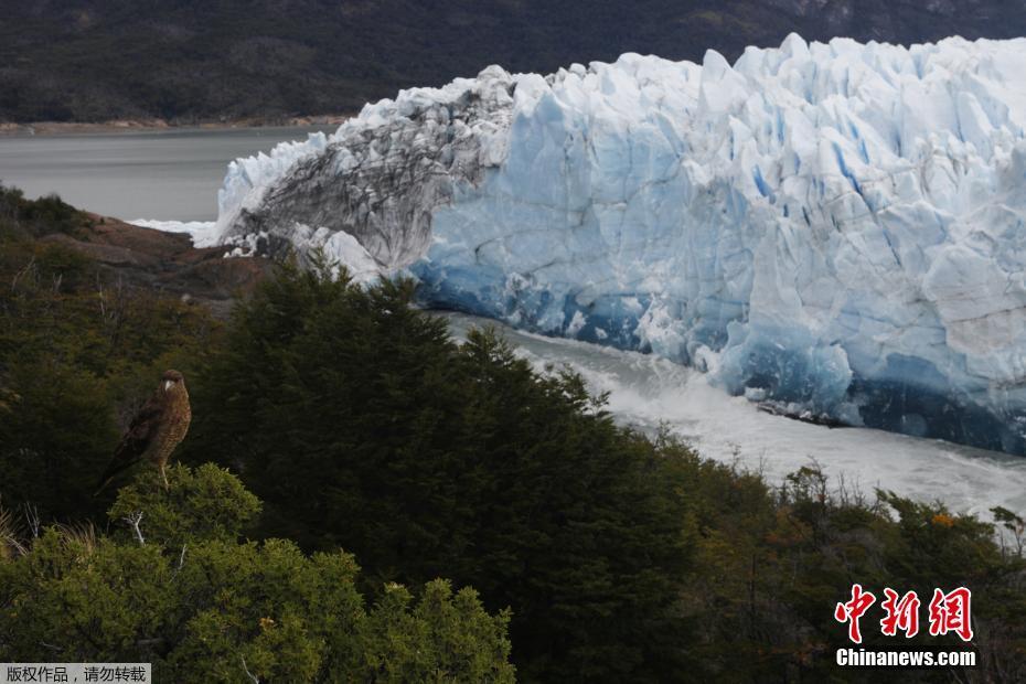 万古  林云小说