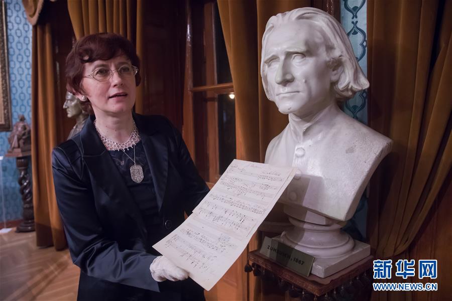 备受关注的死神230模型，设计与工艺究竟有多出色？