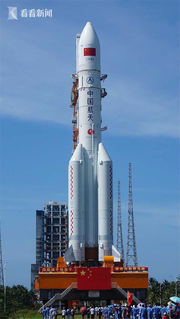 阅站漫画app最新版：免费搜索全网漫画，畅享多种便捷阅读体验