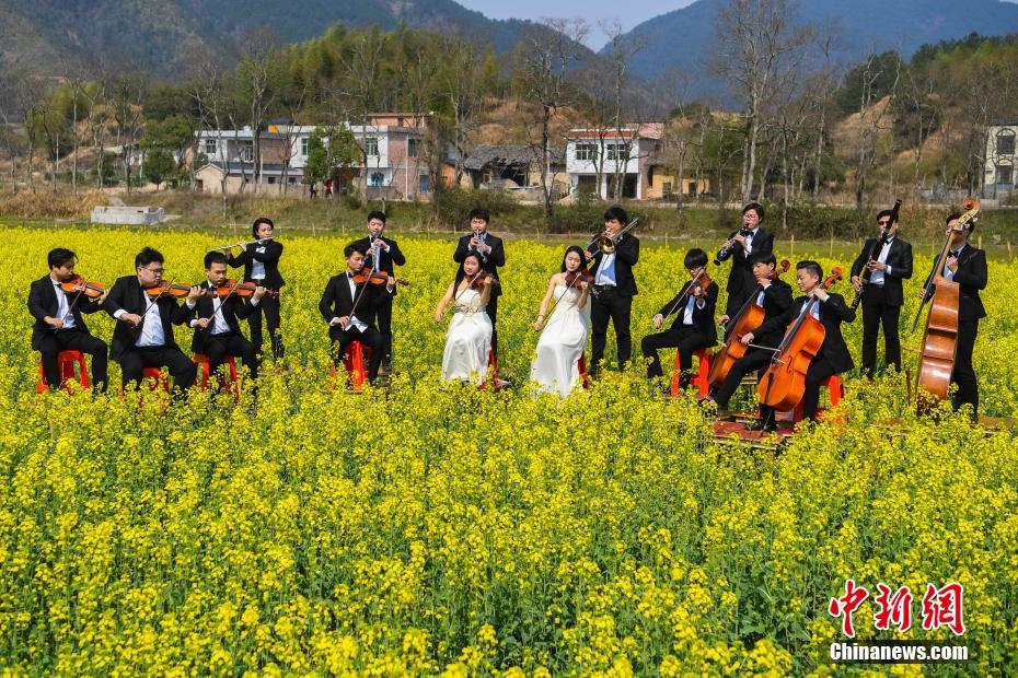 韩漫美丽新世界免费观看下拉式