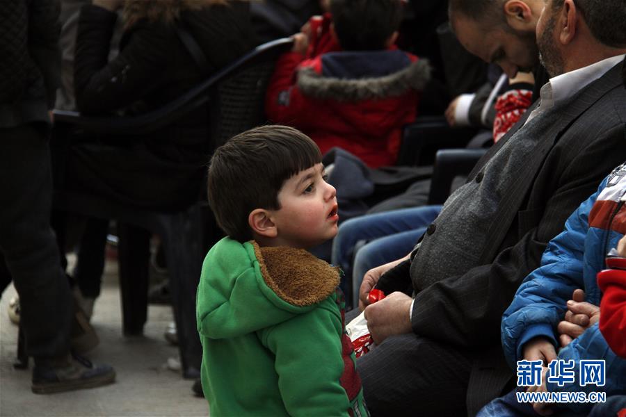 免费漫画阅站官方正版：无广告弹窗，全网漫画免费看