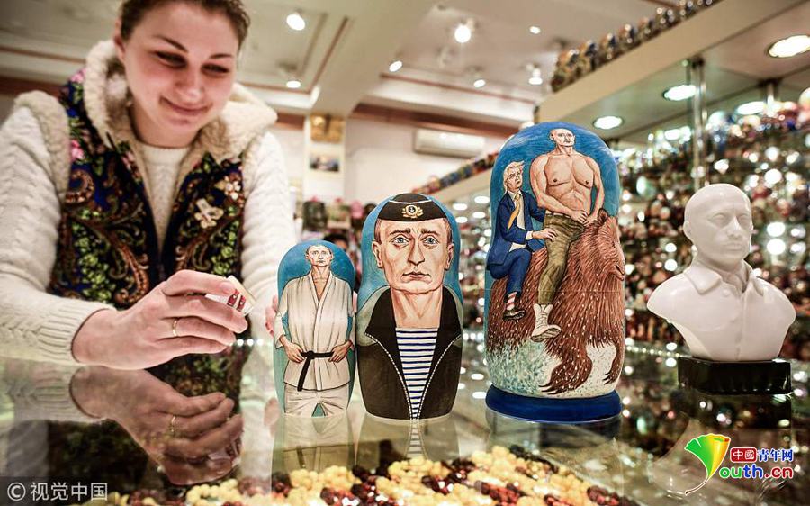 笔趣阁手机版：优质小说阅读软件，类型全且可自由查找