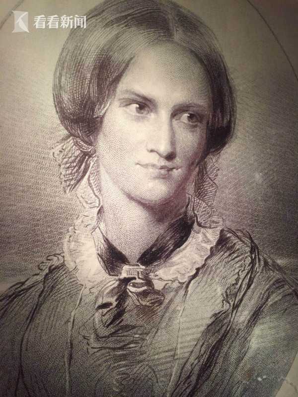 哔哩哔哩隐藏内容怎么找？特殊标签与搜索技巧是关键