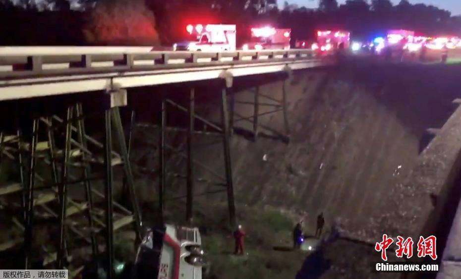 弱点漫画在线观看