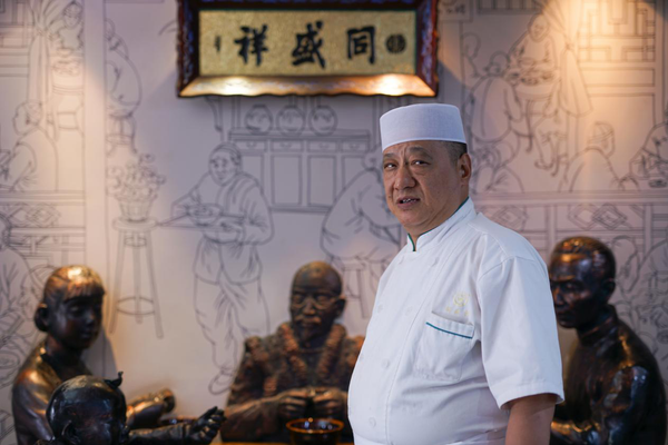 斗破苍穹老粉必看！正版免费观看渠道及支持正版的意义