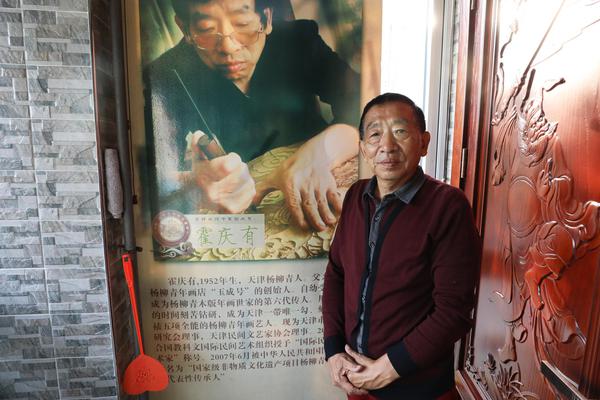 缘之空借兄妹情纠葛引发思索，为何对兄妹恋情描绘引争议？