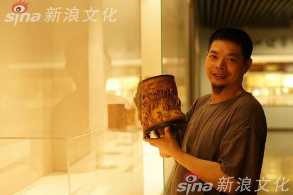 同人:约会大作战datealive ex章节(3) ast存亡战 第一节