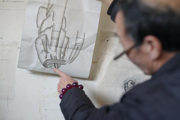 斗破苍穹老粉必看！正版免费观看渠道及支持正版的意义